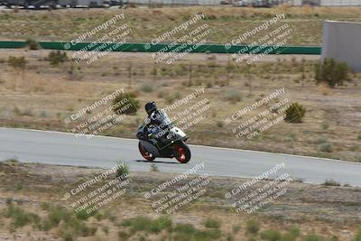 media/Apr-20-2025-AHRMA (Sun) [[393a79c373]]/Race/Group 7/Turn 4b/